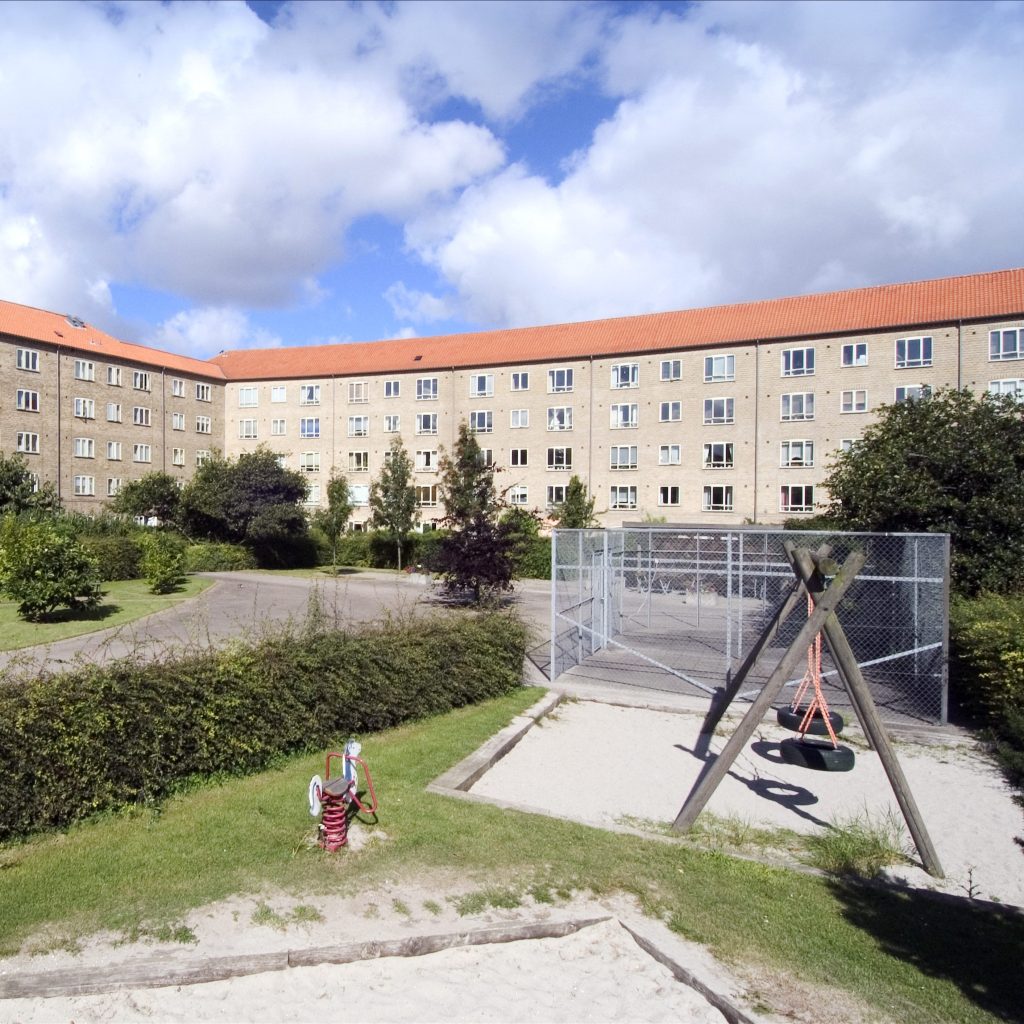 3011_8_Abildgaarden_0004-aspect-ratio-872-872
