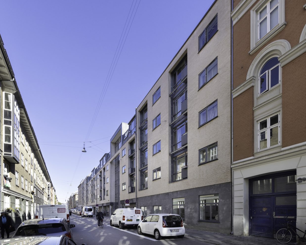 Absalonhus-Absalonsgade-2-aspect-ratio-1238-990