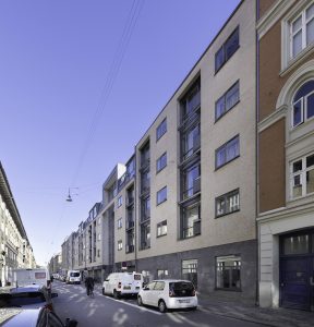 Absalonhus-Absalonsgade-2-aspect-ratio-250-260