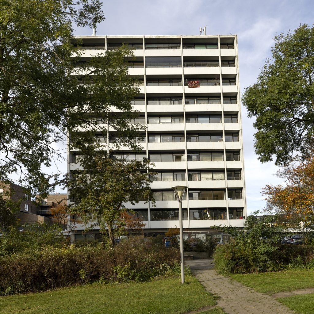 Bellahj-kollektivhus-Oktober-2023-8-aspect-ratio-872-872