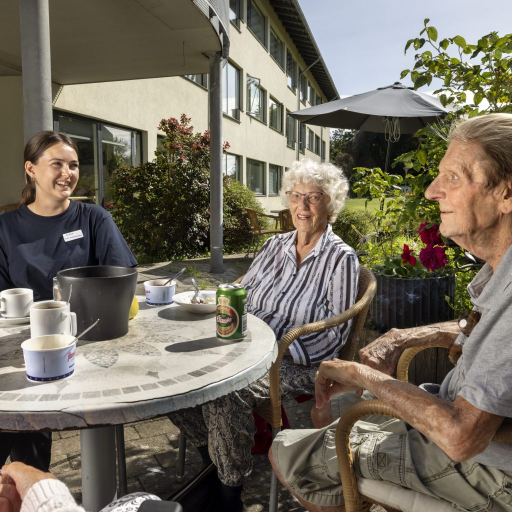Bispebjerghjemmet-August-2023-2-aspect-ratio-872-872