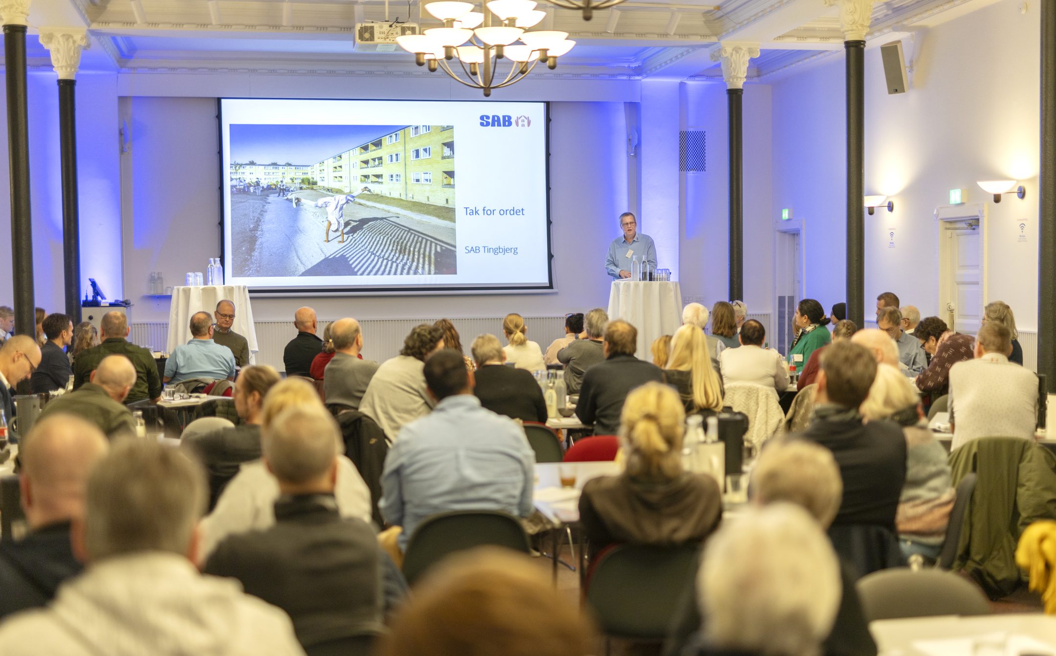 SAB-reprsentantskabsmde-Januar-2025-26-aspect-ratio-2160-1342
