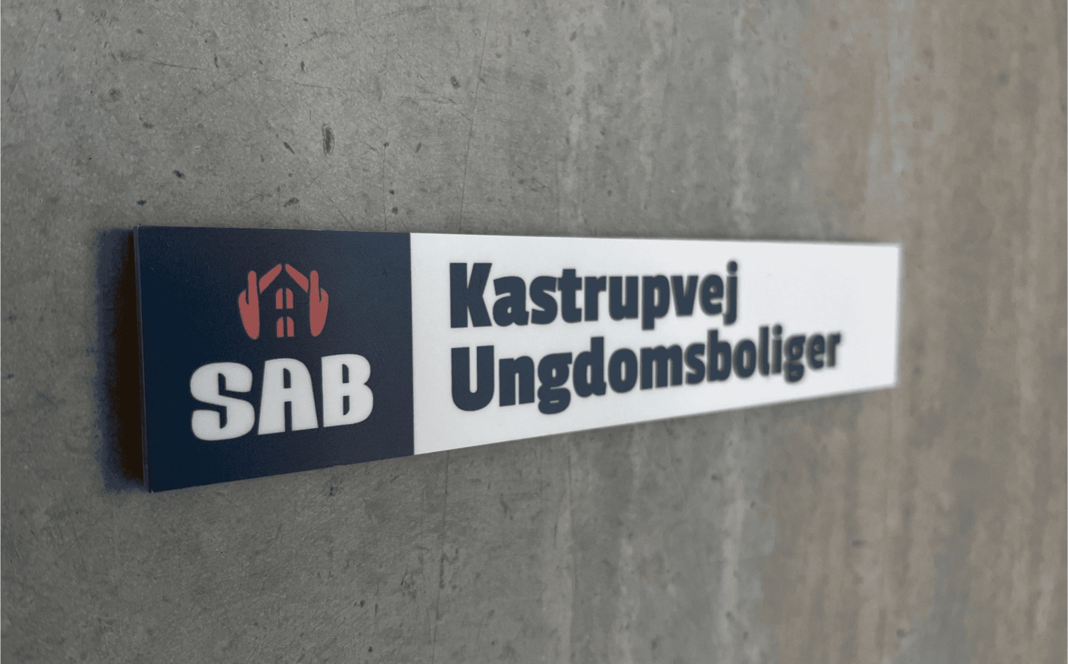 Skilt-SAB-til-artikel-aspect-ratio-2160-1342