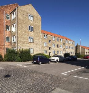 3006_9_Jydeholmen_0022-aspect-ratio-250-260