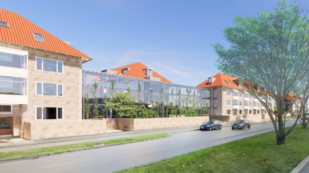 Elleparken-Valby-visu-Paalsson-Arkitekter-960x582-1-aspect-ratio-615-345