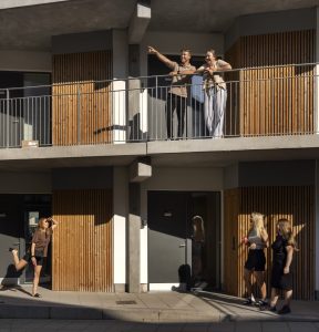 Hafnia-Kollegiet-Augsut-2023-9-aspect-ratio-250-260