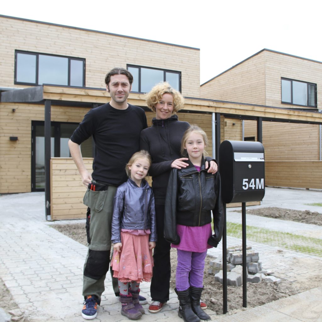 Herlev_huse_ms_2015-2-aspect-ratio-872-872