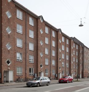 Himmerlandshuse-11-aspect-ratio-250-260