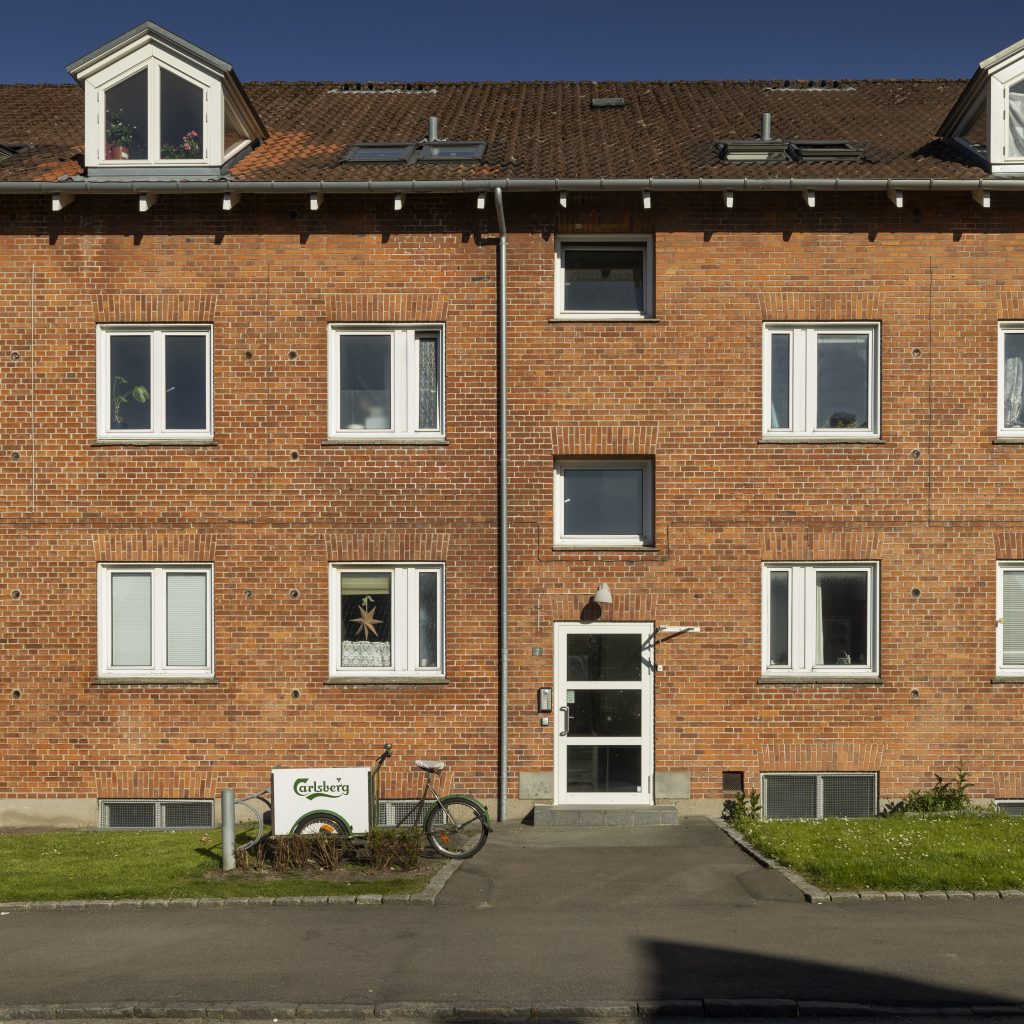 SAB-Lolikhuse-Maj-2024-6-1-aspect-ratio-872-872