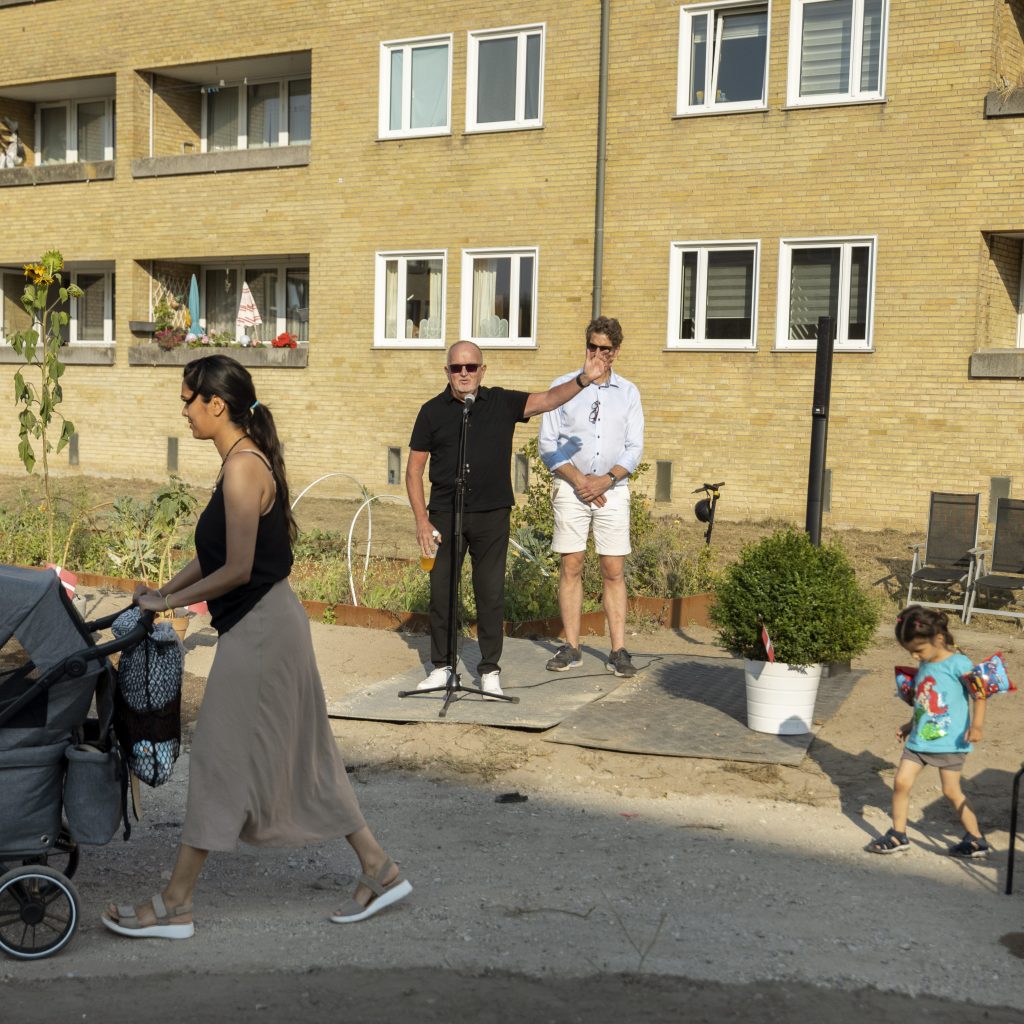 SAB-Tingbjerg-September-2024-12-aspect-ratio-872-872