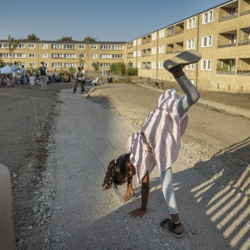 SAB-Tingbjerg-September-2024-22-aspect-ratio-872-872