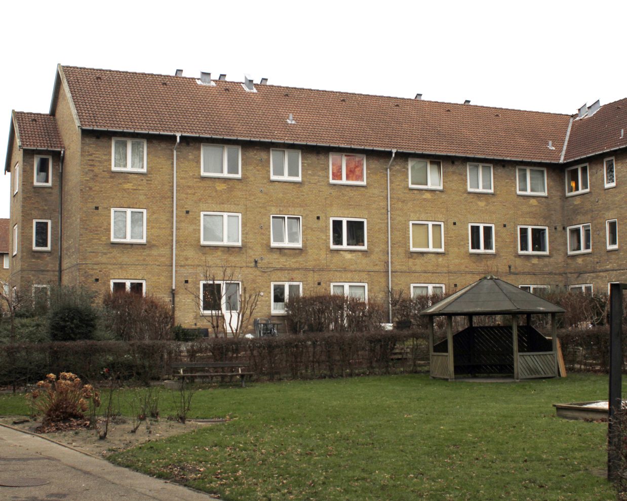 Skyttev_nget_Januar2012-2-aspect-ratio-1238-990