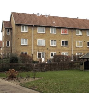 Skyttev_nget_Januar2012-2-aspect-ratio-250-260