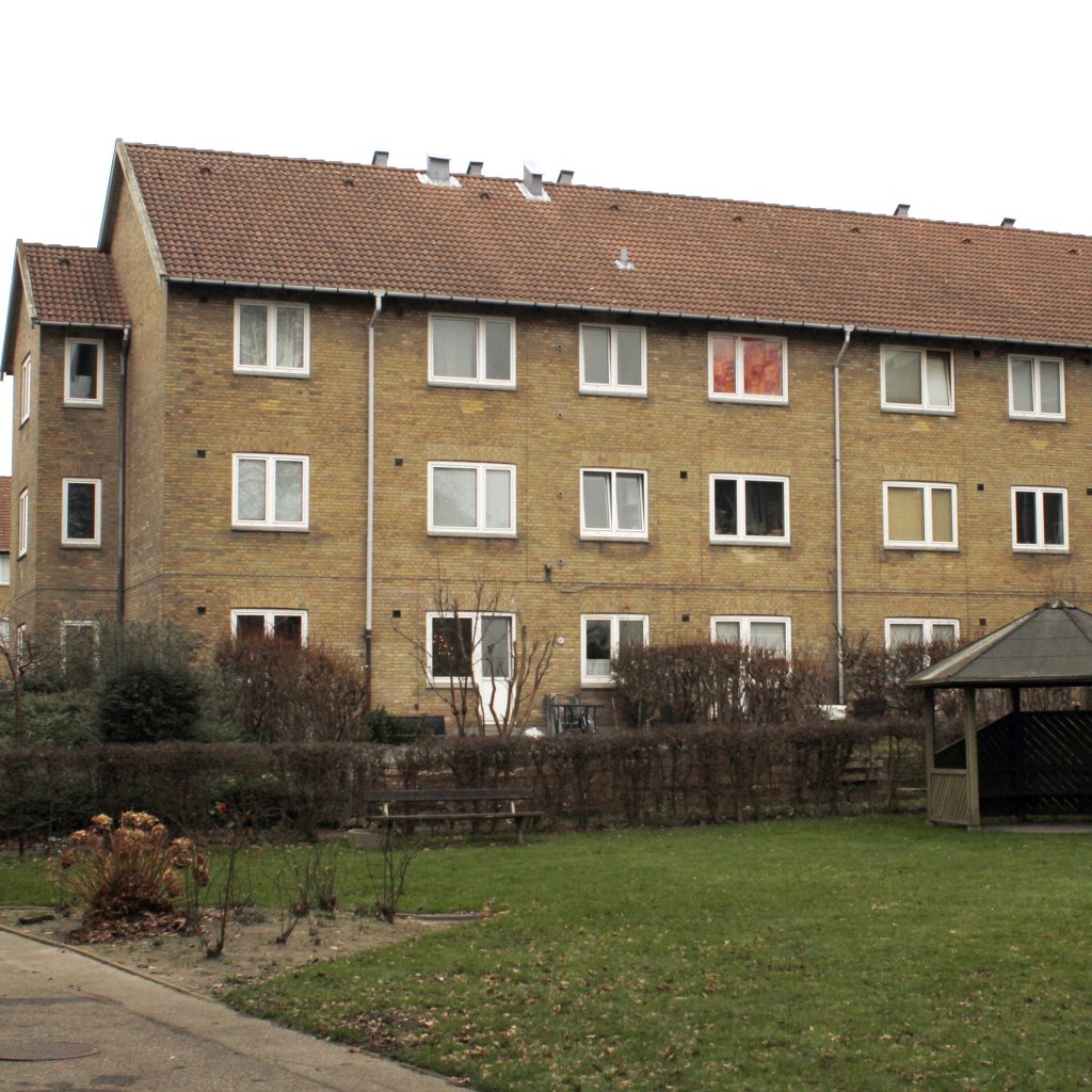 Skyttev_nget_Januar2012-2-aspect-ratio-872-872