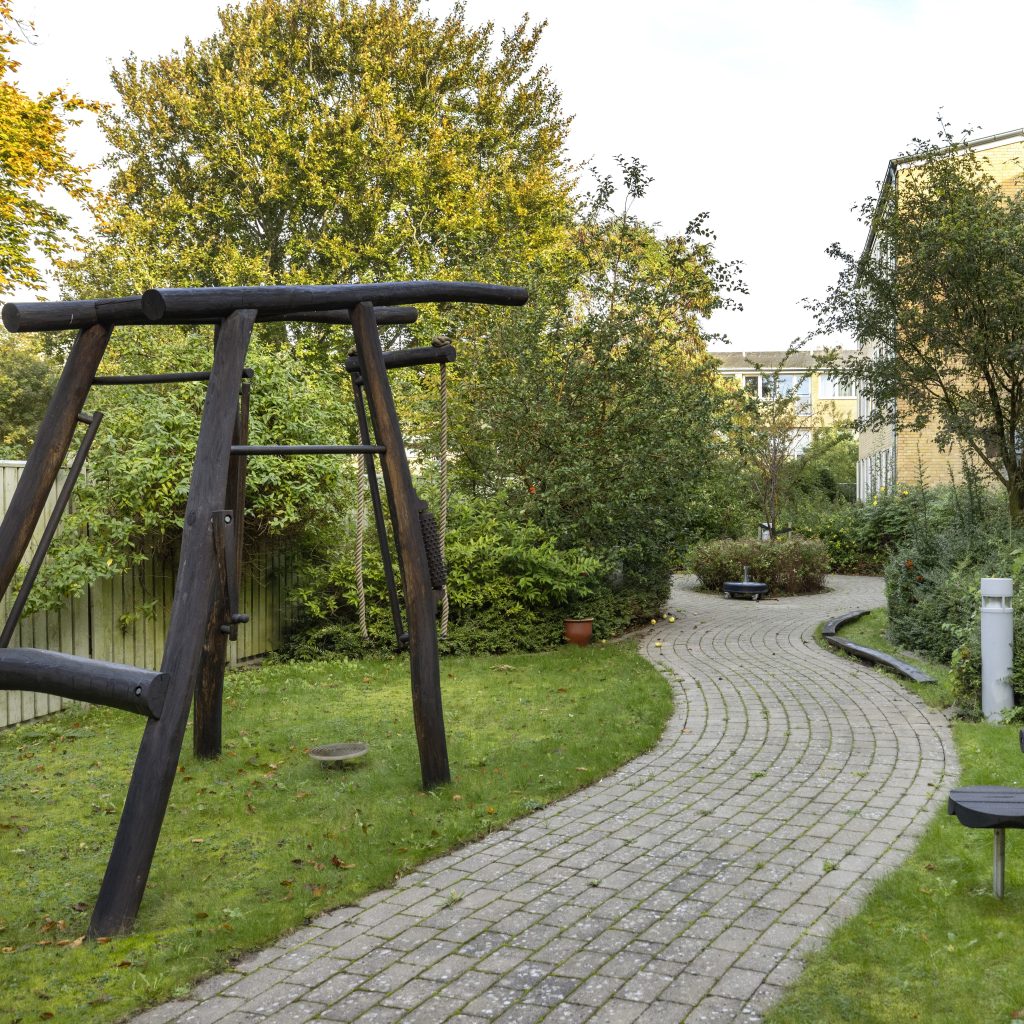 Tingbjerghjemmet-Oktober-2023-6-aspect-ratio-872-872