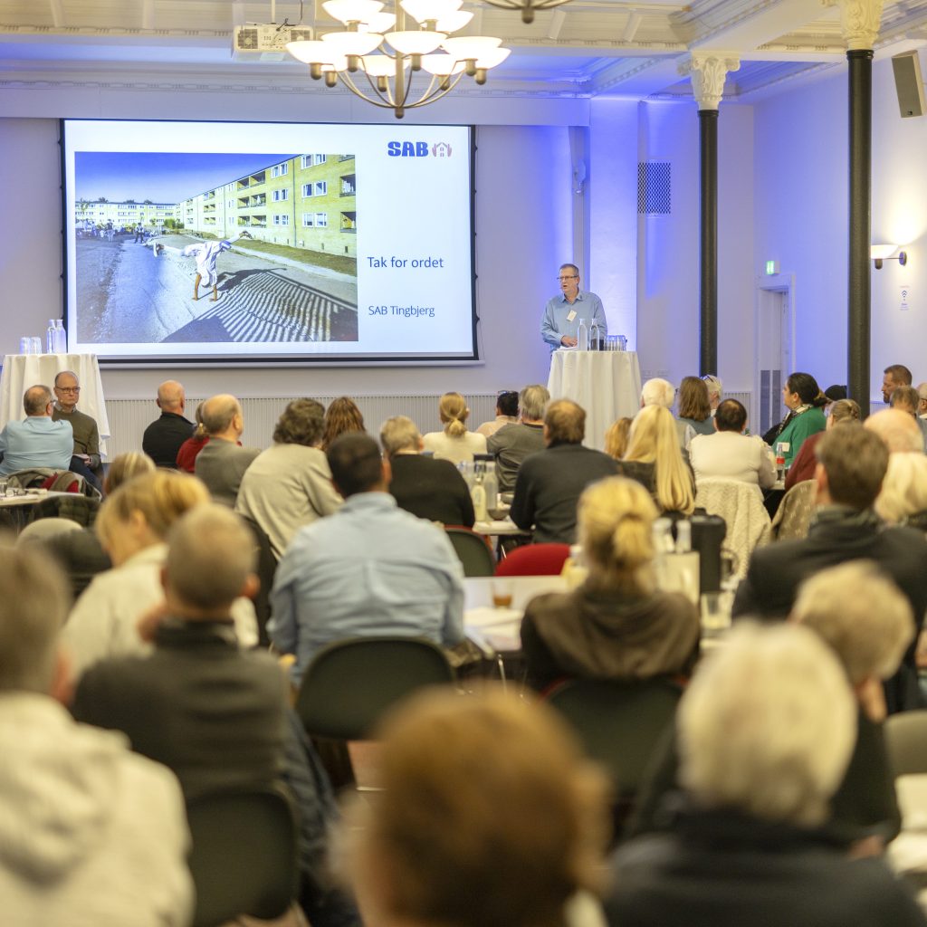 SAB-reprsentantskabsmde-Januar-2025-25-aspect-ratio-872-872