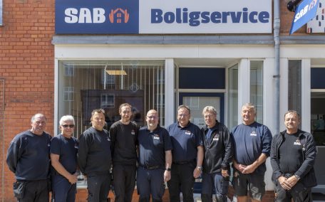 Boligservice-Vanloese-aspect-ratio-456-284