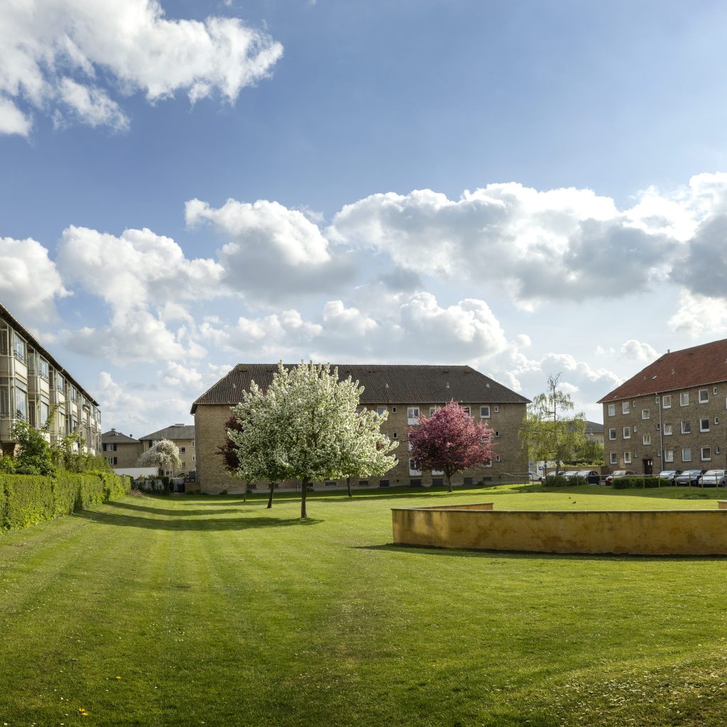 SAB-Elleparken-April-2025-13-aspect-ratio-872-872