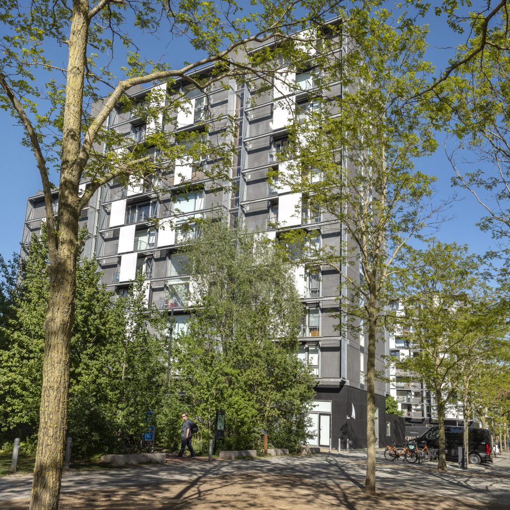 SAB-Sejlhuset-Maj-2025-11-aspect-ratio-872-872