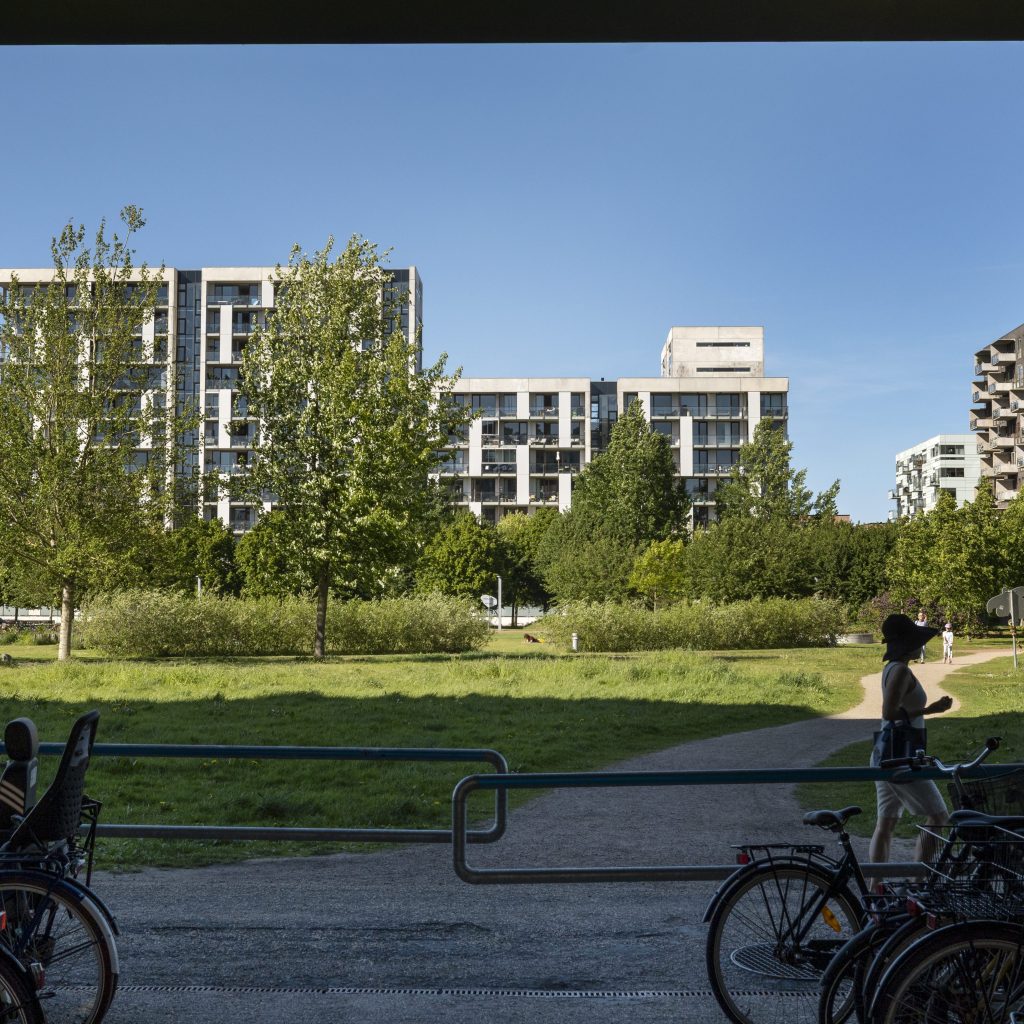SAB-Sejlhuset-Maj-2025-6-aspect-ratio-872-872