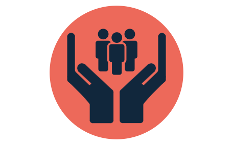 socialt-ansvar-1-aspect-ratio-456-284