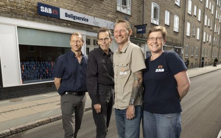 Boligservice-SAB-Amager-aspect-ratio-456-284
