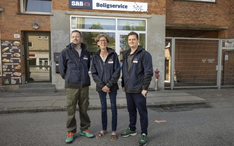 Boligservice-SAB-Husum-Nord-aspect-ratio-456-284
