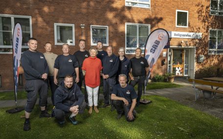 Boligservice-SAB-Husum-Syd-aspect-ratio-456-284