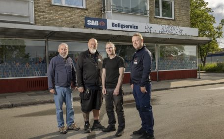Boligservice-SAB-Valby-og-Bavnehoej-aspect-ratio-456-284