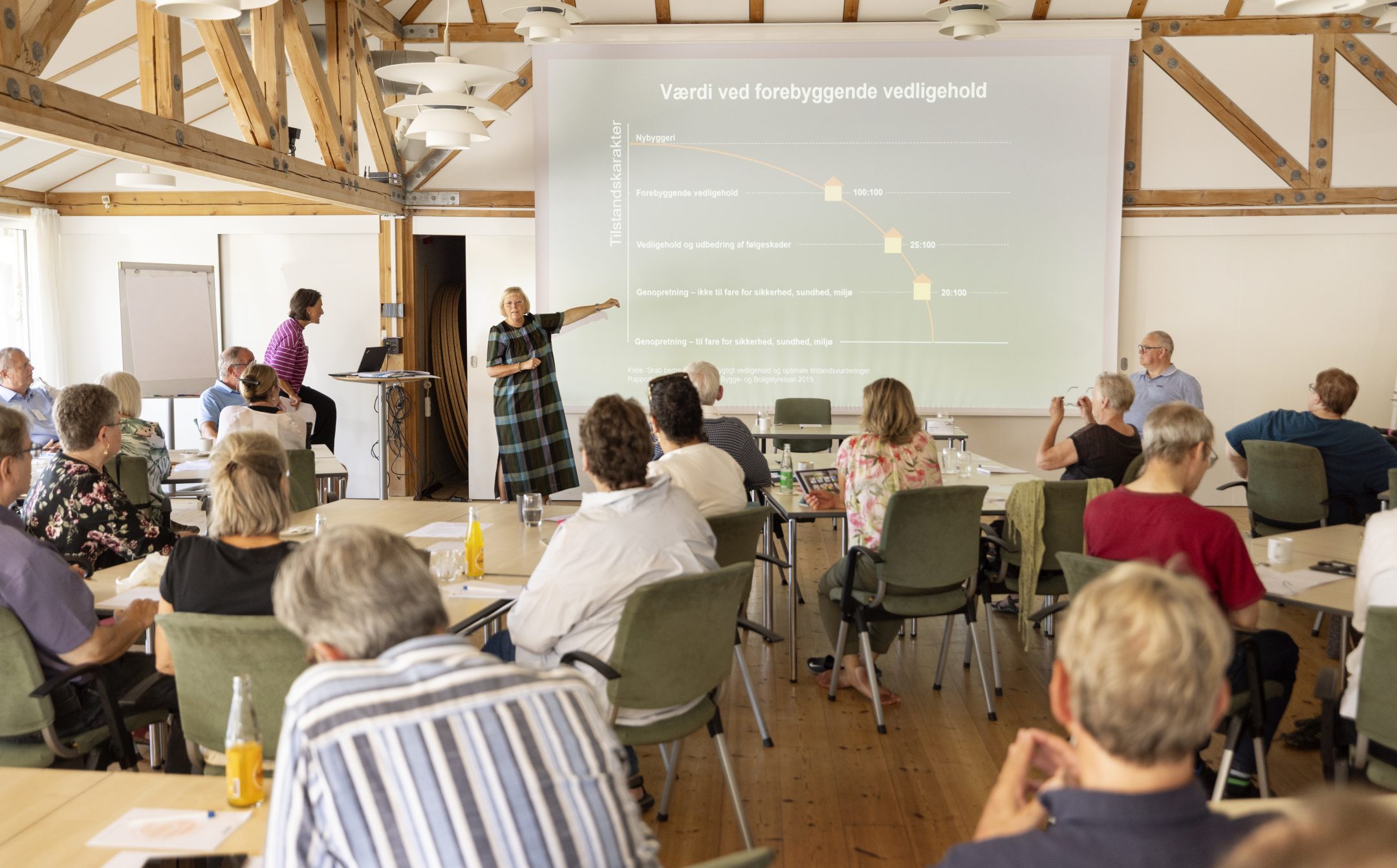 SAB-Seminar-September-2024-27-aspect-ratio-2160-1342