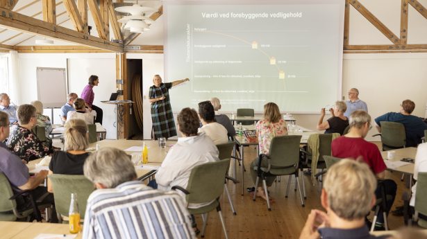 SAB-Seminar-September-2024-27-aspect-ratio-615-345