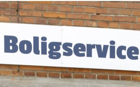 Boligservice-SAB-aspect-ratio-456-284