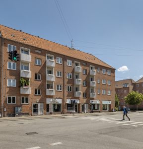 Rebildhuse-Juni-2025-7-aspect-ratio-250-260