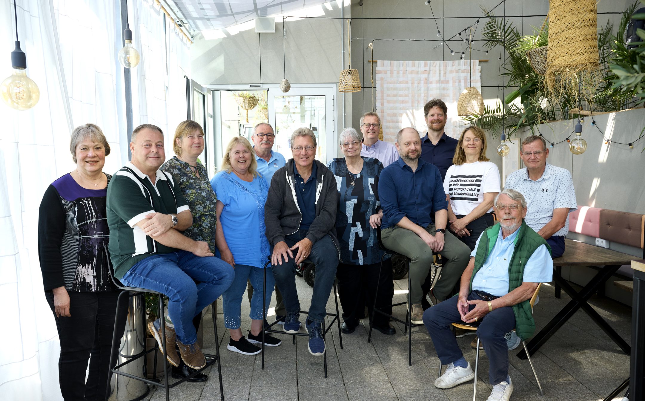 SAB__gruppe1-aspect-ratio-2160-1342