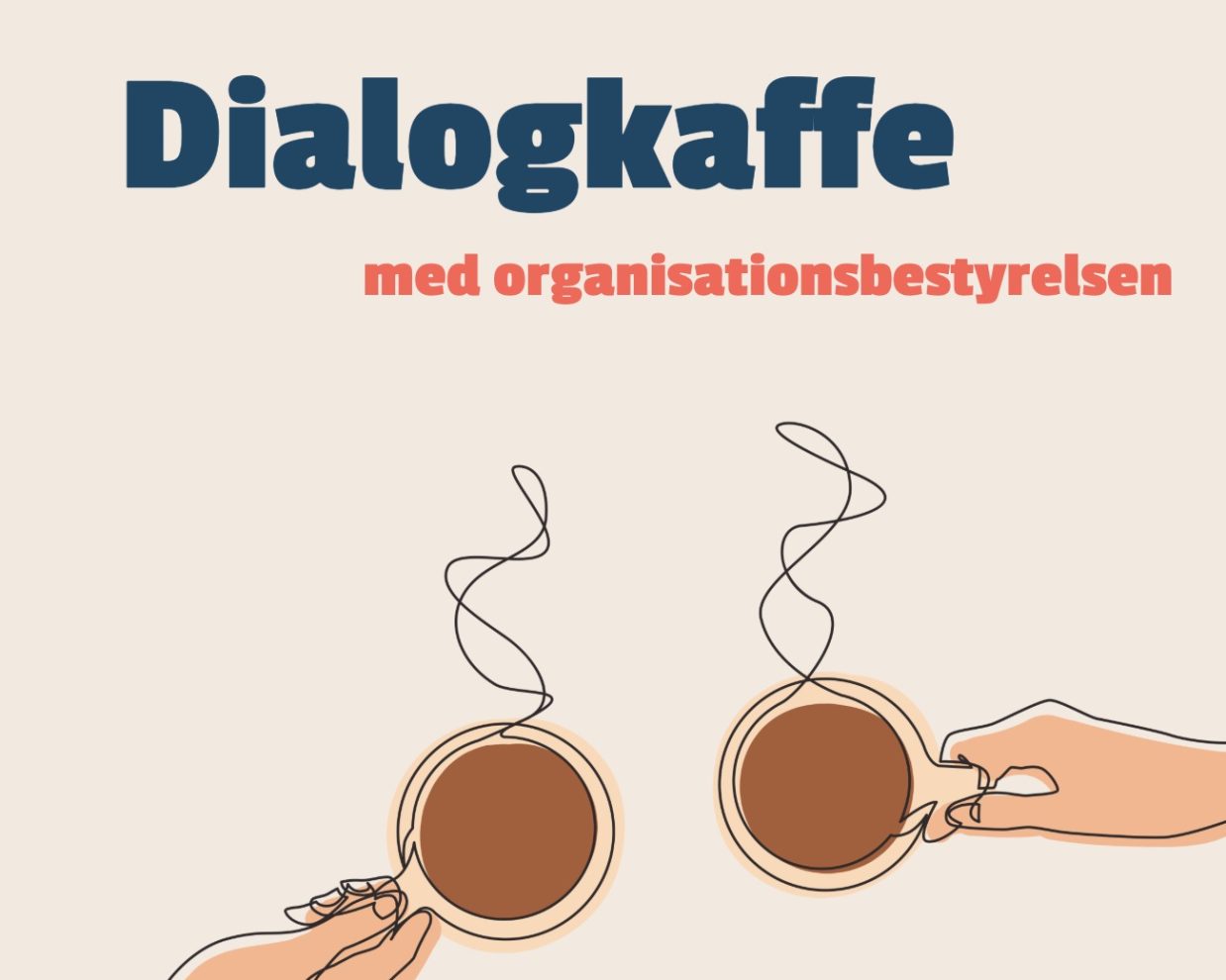 Dialogkaffe-kvadratisk-2-aspect-ratio-1238-990