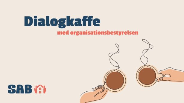 Dialogkaffe_aflangt-billede-aspect-ratio-615-345