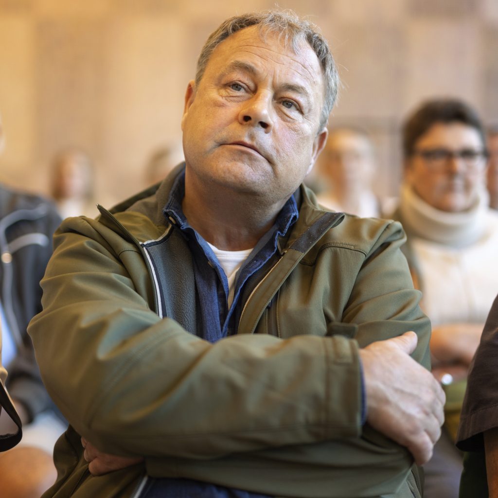 SAB-Seminar-Tingbjerg-2025-18-aspect-ratio-872-872