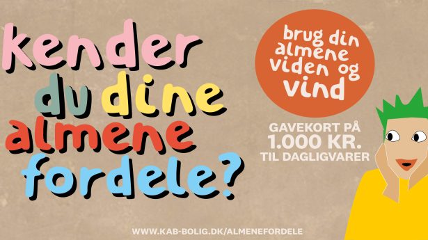 Grafik-til-SoMe-Rektangulaer-aspect-ratio-615-345