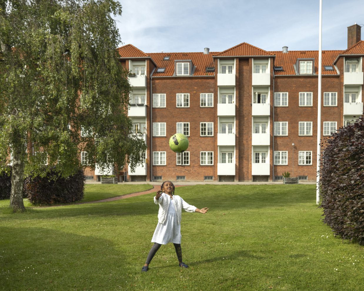 Langelandshus-Juni-2025-6-aspect-ratio-1238-990