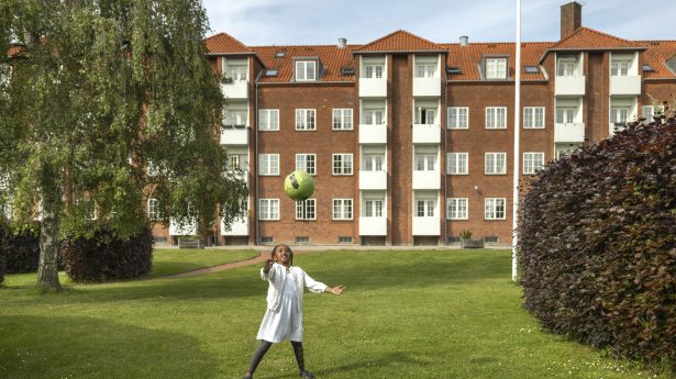 Langelandshus-Juni-2025-6-aspect-ratio-615-345