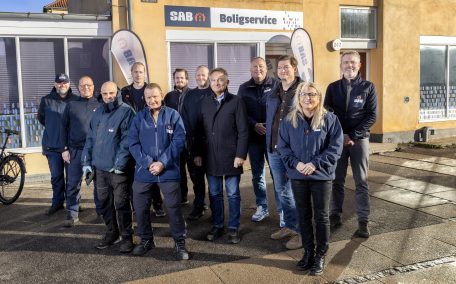 SAB-Boligkontoret-Borups-alle-242-1-aspect-ratio-456-284