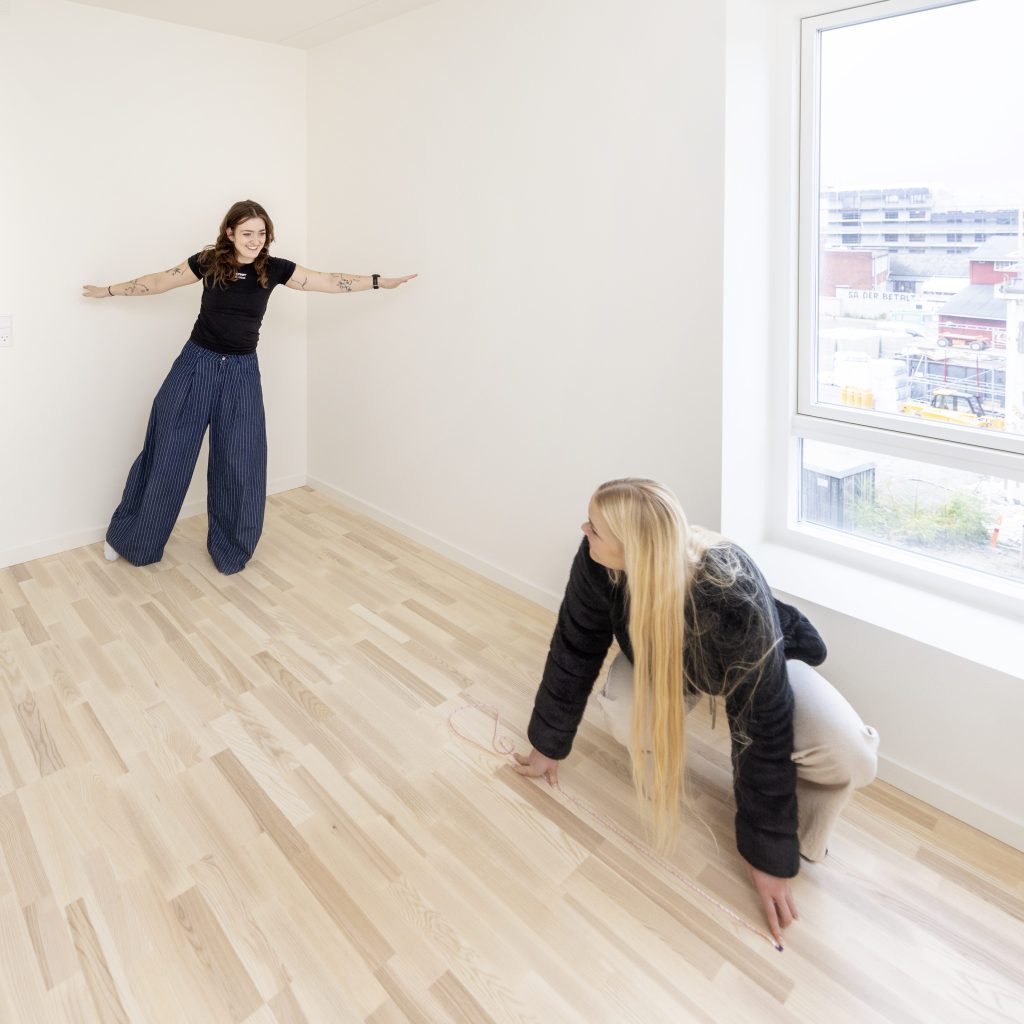 SAB-Indflytning-Banebo-November-2025-10-aspect-ratio-872-872