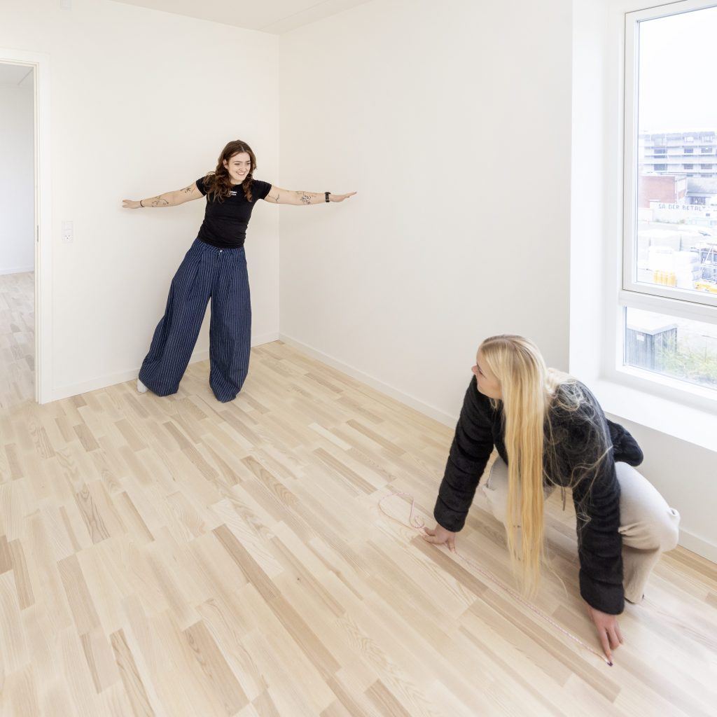 SAB-Indflytning-Banebo-November-2025-10-aspect-ratio-872-872