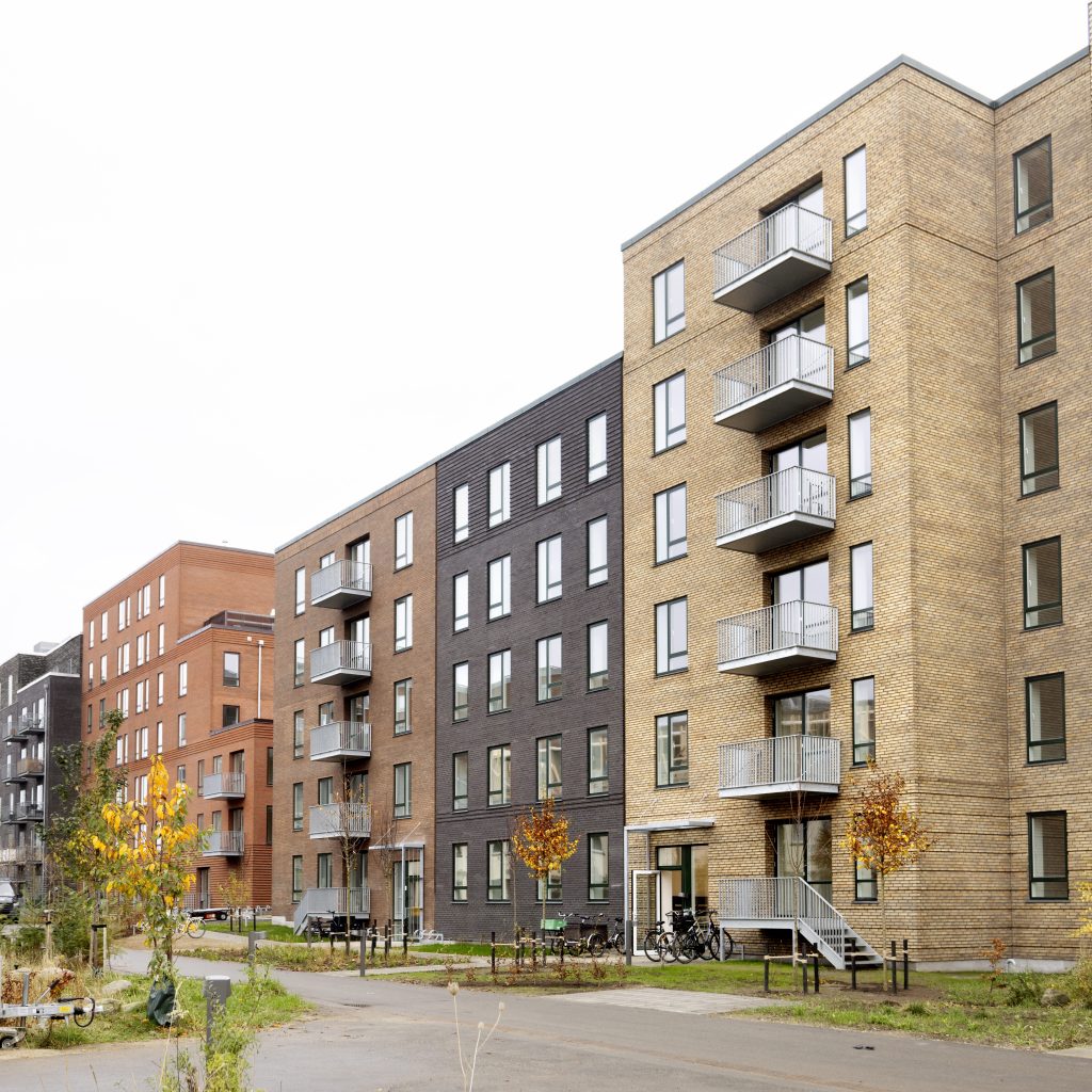 SAB-Indflytning-Banebo-November-2025-11-1-aspect-ratio-872-872