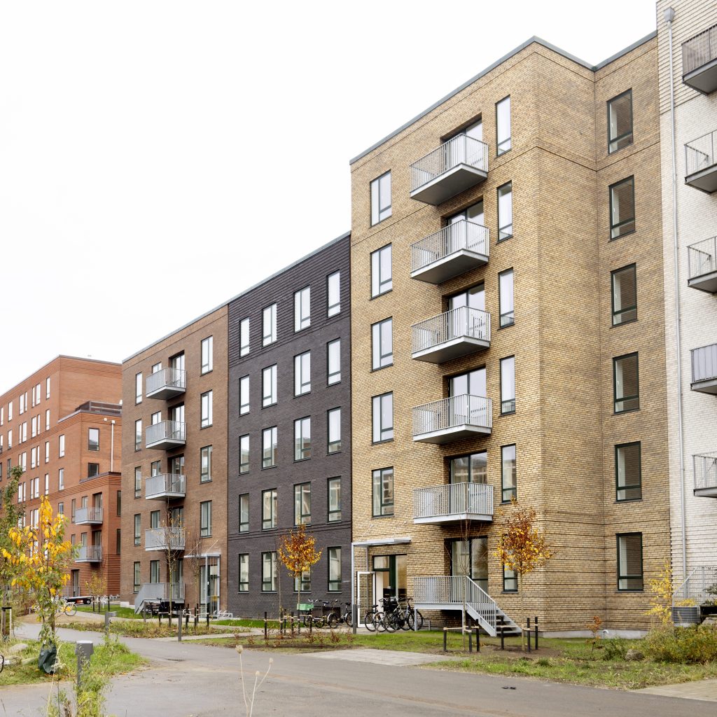 SAB-Indflytning-Banebo-November-2025-11-1-aspect-ratio-872-872