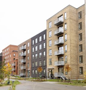 SAB-Indflytning-Banebo-November-2025-11-aspect-ratio-250-260