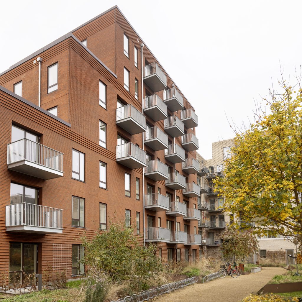 SAB-Indflytning-Banebo-November-2025-13-aspect-ratio-872-872