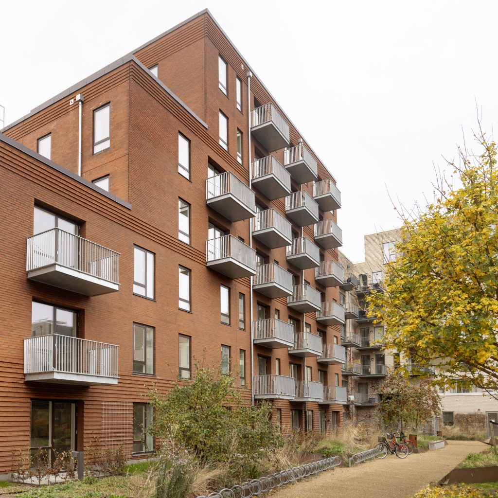 SAB-Indflytning-Banebo-November-2025-13-aspect-ratio-872-872