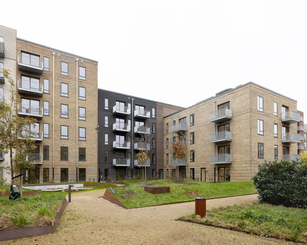 SAB-Indflytning-Banebo-November-2025-14-aspect-ratio-1238-990