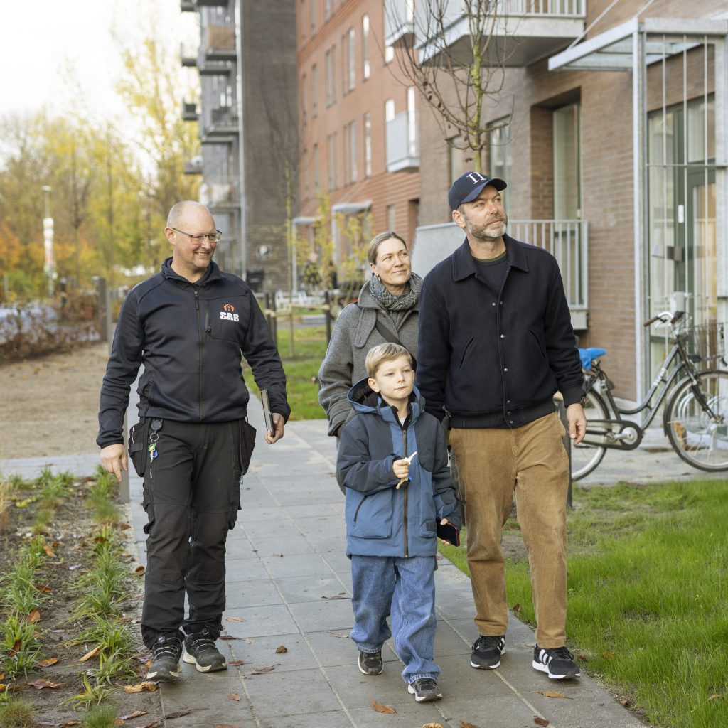 SAB-Indflytning-Banebo-November-2025-2-1-aspect-ratio-872-872